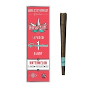 Presidential Moon Rock Blunt Watermelon 1.5g