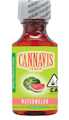 Cannavis - Watermelon Syrup 500mg Tincture
