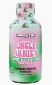 Uncle Arnie's Watermelon Wave 100mg