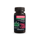 High Falls Canna - Watermelon Dream - 100mg