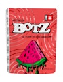 Watermelon "BOTZ" Gummy | 100mg (THC)