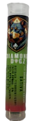 Watermelon Mojito (1G) | Kaviar Infused Pre-Roll | Sativa