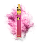 Dime | Live Reserve Line | Watermelon OG | 1g AIO