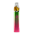 Product Preview Image 2