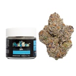 Passiflora: Clementine 3.5g