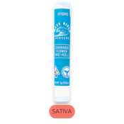 Wave Rider - Tuscan Gelato - Preroll - 1.0g