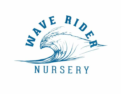 Wave Rider - Wave Rider 7g Apple Fritter