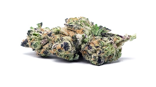 Wave Rider - PEANUT BUTTER BREATH SMALLS 7G