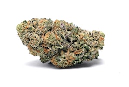 Mendo Purp x Kookieland x Biscotti | Smalls | 14g