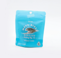 Wave Rider Nursery | Apple Pie | Greenhouse Flower | 1/8oz