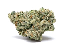 Fig Farms | Rapper Weed | 3.5g