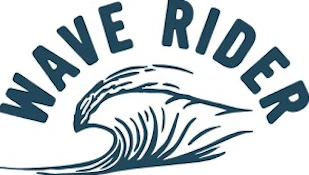 Wave Rider 1.2g Trainwreck Hash & Rosin Infused Preroll
