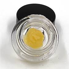 Jealousy WAX (H)