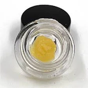 Jealousy WAX (H)