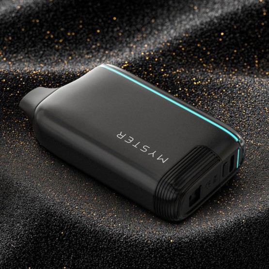 myster vape battery Myster SlickStick Covert 510 Cart Battery main image 0