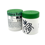 WeGrow - Jealousy x Runtz Indoor Flower Jar 5g