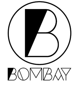 Bombay - GM-Oasis - Indoor - Multi Prerolls - 7pk 7g