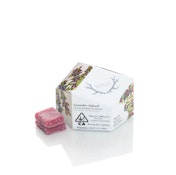 Huckleberry - 10ct - 100mg