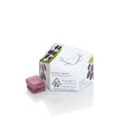 Marionberry - 10ct - 100mg
