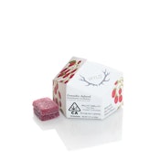 Raspberry - 10ct - 100mg
