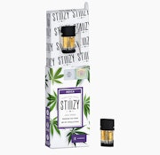 Watermelon Z - POD - 0.5g