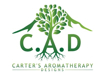 C.A.D - Original Green Cream - 50mg CBD/1.5mg THC - .5oz