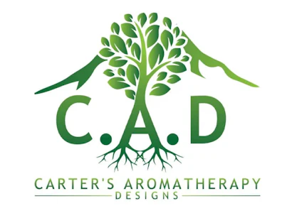 C.A.D - Rasta Cream - 250mg CBD/120mg THC - 0.5oz