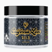 Lemonatti - Gold - 3.5g 