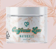 Girl Skout Cookies - Naturals - 3.5g
