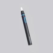 Dr Dabber - Drop