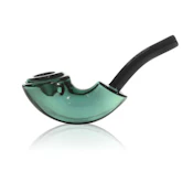 GRAV - Rocker Sherlock Pipe