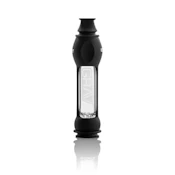 GRAV - 16mm OctoTaster w/ Silicone (Pipe/Chillum)