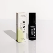 BLNCD - RELIEF Roll-On 250mg