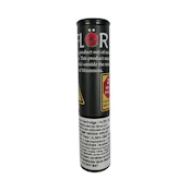 Flor - Hotdish Vape Cartridge 1g