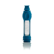 GRAV - 12mm Taster w/ Silicone (Pipe/Chillum)