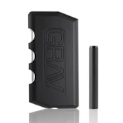 GRAV - Dugout (Aluminum)