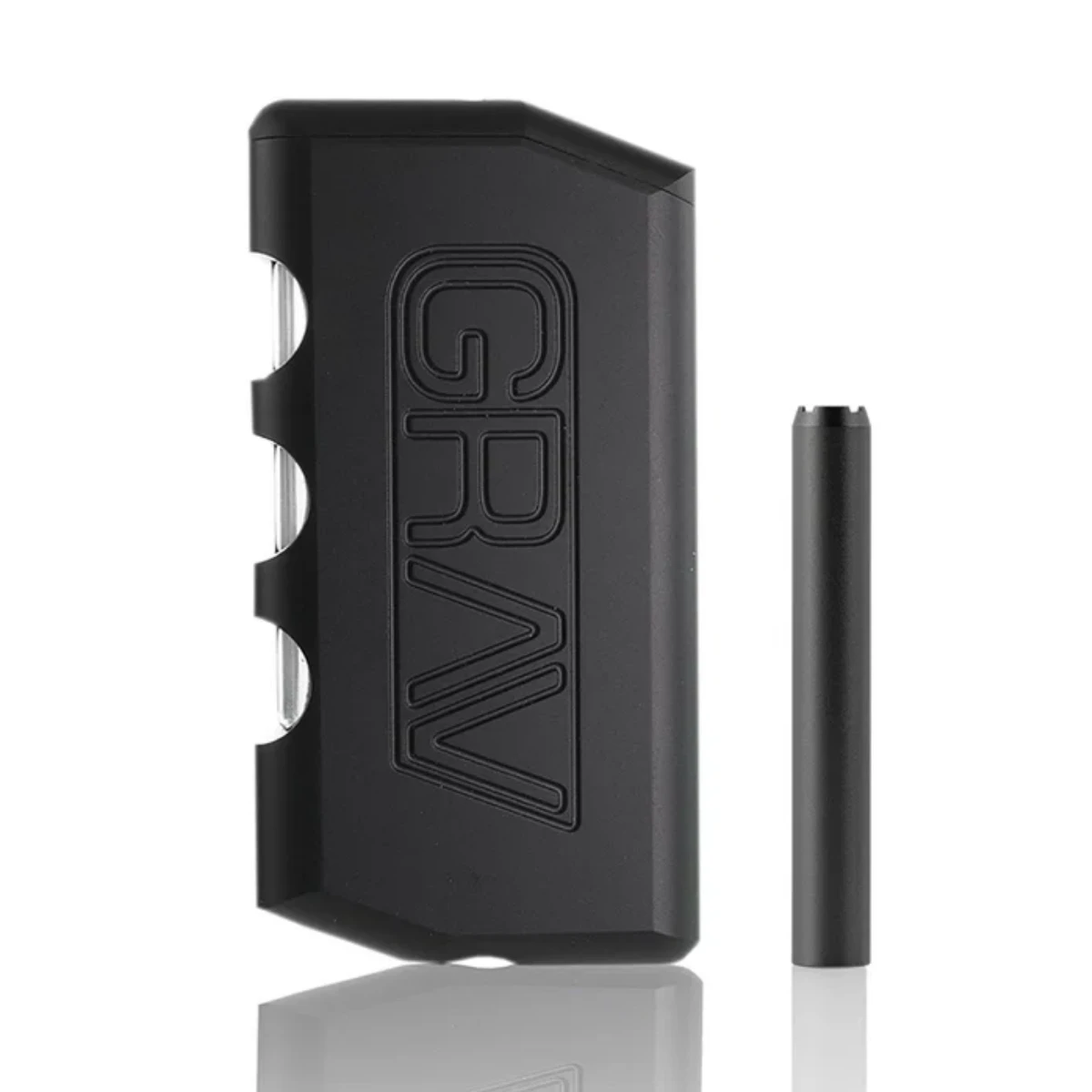 Grav - GRAV - Dugout (Aluminum) Main Image