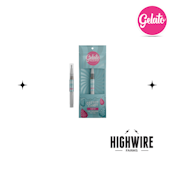 Gelato Baller Brush Cotton Candy 2g