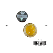 Legacy Labs Delicious Cookie 7g Bucket
