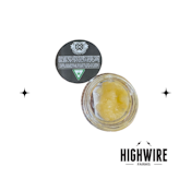Legacy Labs Eleven Roses 7g Bucket