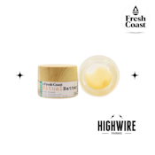 Fresh Coast Ritual Batter Pink Diesel 1g