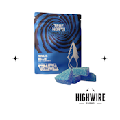 True North Co. True Blue 200mg