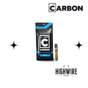 Carbon Cart Z Original 1g