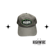 Highwire Hats