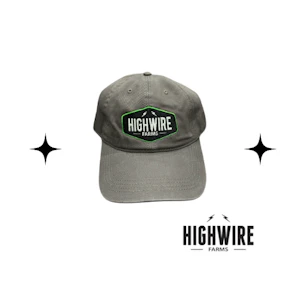Highwire Hats