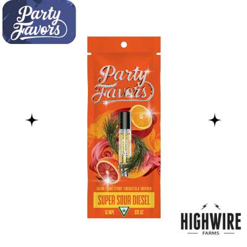 how much is elf bar vape Sour Diesel 1g Disposable Vape The Heirloom Collective - The Heirloom  Collective main image 0