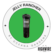 Jelly Rancher 10pk 10g