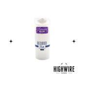 Redbud Roots Lotion Lavender Relief