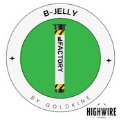 Factory B-Jelly Preroll 1g