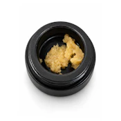 Blue Dream- (1g) Rosin- Elevate Botanicals